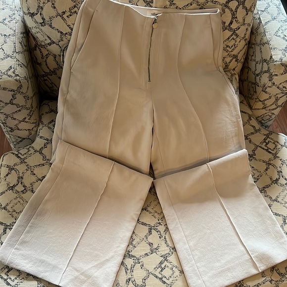 Wilfred Trousers - Picture 1 of 5